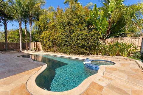 1132 Brighton, Oceanside, CA 92056 photo 4