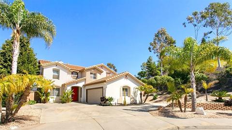 1132 Brighton, Oceanside, CA 92056 photo 5