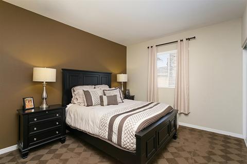 1132 Brighton, Oceanside, CA 92056 photo 14
