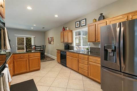 1132 Brighton, Oceanside, CA 92056 photo 11