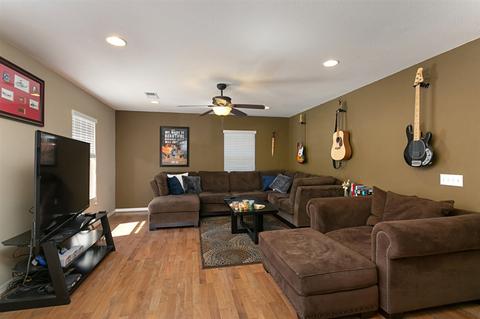 1132 Brighton, Oceanside, CA 92056 photo 15