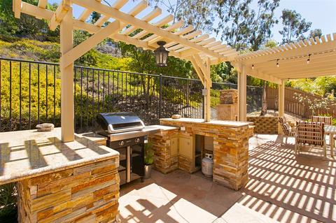 1132 Brighton, Oceanside, CA 92056 photo 2
