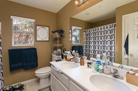 1132 Brighton, Oceanside, CA 92056 photo 20