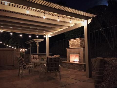 1132 Brighton, Oceanside, CA 92056 photo 3