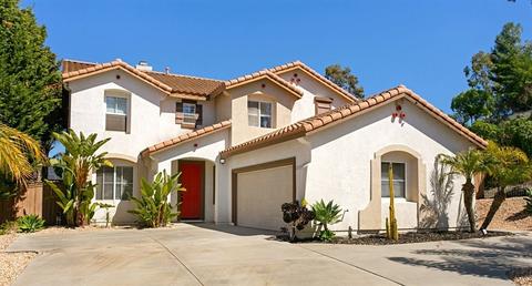 1132 Brighton, Oceanside, CA 92056 photo 24
