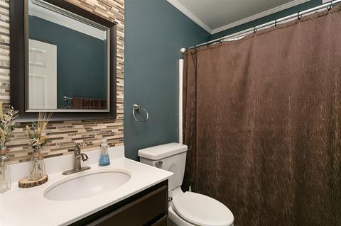 1132 Brighton, Oceanside, CA 92056 photo 13