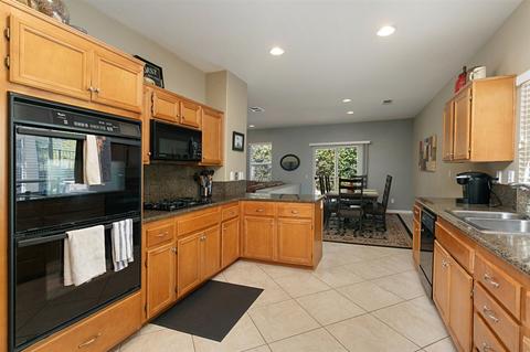 1132 Brighton, Oceanside, CA 92056 photo 12