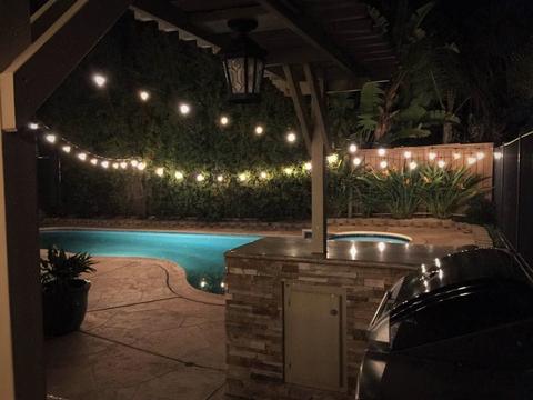 1132 Brighton, Oceanside, CA 92056 photo 23