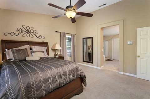 1132 Brighton, Oceanside, CA 92056 photo 19