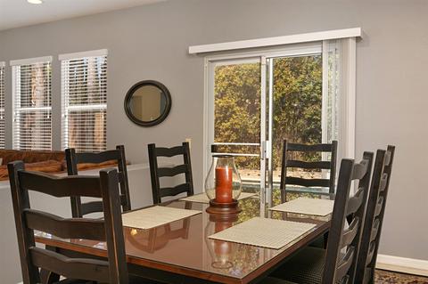 1132 Brighton, Oceanside, CA 92056 photo 10