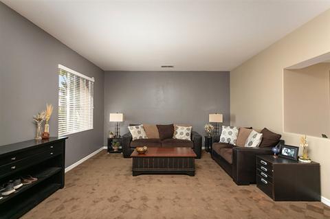1132 Brighton, Oceanside, CA 92056 photo 6