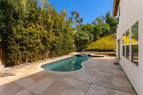 1132 Brighton, Oceanside, CA 92056 photo 25