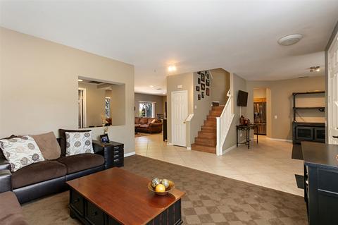 1132 Brighton, Oceanside, CA 92056 photo 7
