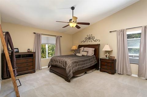 1132 Brighton, Oceanside, CA 92056 photo 18