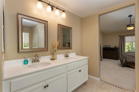 1132 Brighton, Oceanside, CA 92056 photo 22