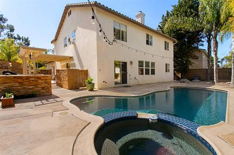 1132 Brighton, Oceanside, CA 92056 photo 1