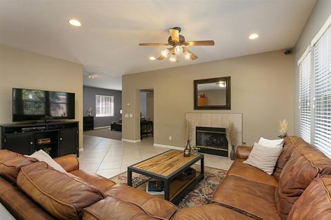 1132 Brighton, Oceanside, CA 92056 photo 8