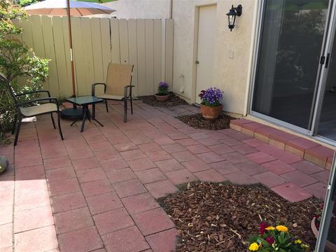 1719 Edgefield Ln, Encinitas, CA 92024 photo 6