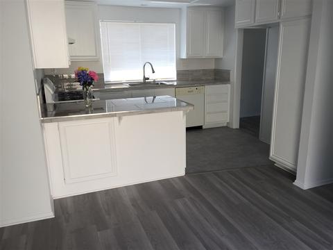 1719 Edgefield Ln, Encinitas, CA 92024 photo 3
