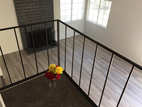 1719 Edgefield Ln, Encinitas, CA 92024 photo 5