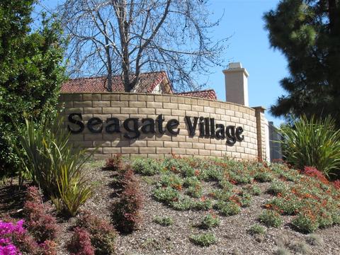 1719 Edgefield Ln, Encinitas, CA 92024 photo 7