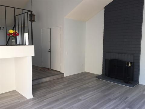 1719 Edgefield Ln, Encinitas, CA 92024 photo 2