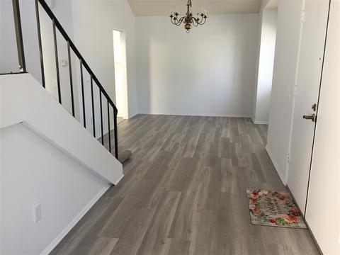 1719 Edgefield Ln, Encinitas, CA 92024 photo 4