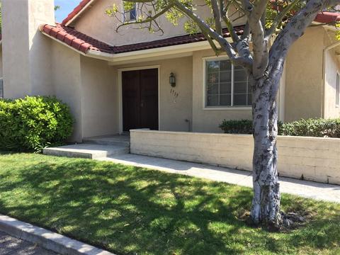 1719 Edgefield Ln, Encinitas, CA 92024 photo 1