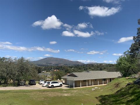 1372 S Grade Rd, Alpine, CA 91901 photo 1