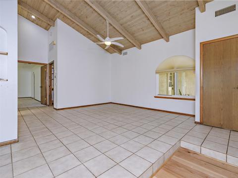 4264 Via El Dorado, Fallbrook, CA 92028 photo 3