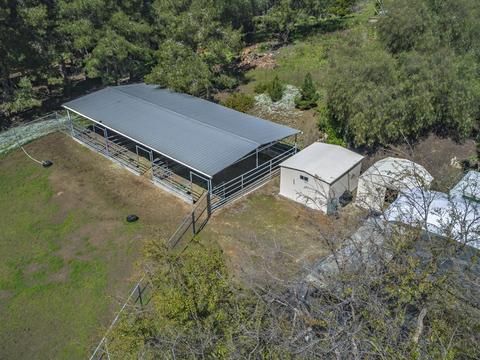 4264 Via El Dorado, Fallbrook, CA 92028 photo 20