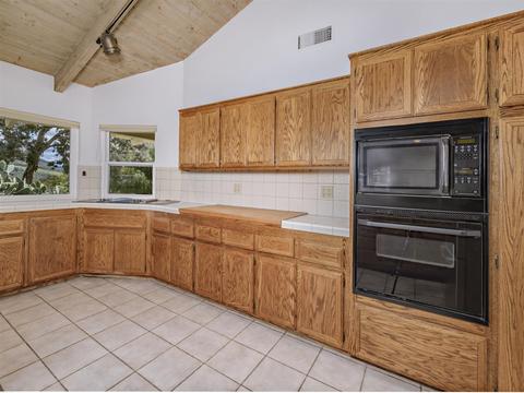 4264 Via El Dorado, Fallbrook, CA 92028 photo 9