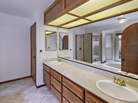 4264 Via El Dorado, Fallbrook, CA 92028 photo 12