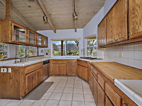 4264 Via El Dorado, Fallbrook, CA 92028 photo 7