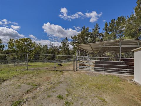 4264 Via El Dorado, Fallbrook, CA 92028 photo 23