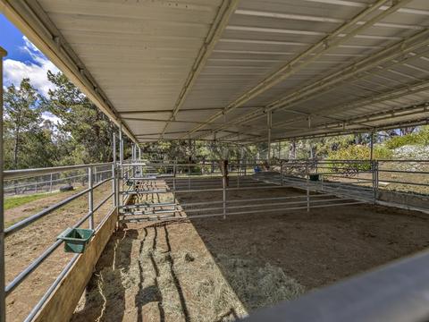 4264 Via El Dorado, Fallbrook, CA 92028 photo 24