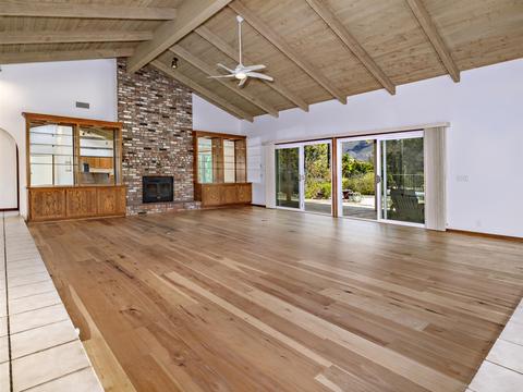 4264 Via El Dorado, Fallbrook, CA 92028 photo 5