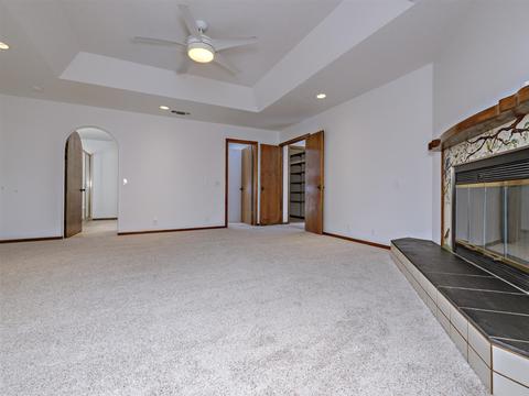 4264 Via El Dorado, Fallbrook, CA 92028 photo 11