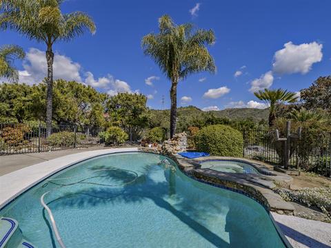 4264 Via El Dorado, Fallbrook, CA 92028 photo 17