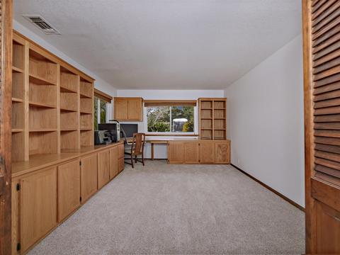 4264 Via El Dorado, Fallbrook, CA 92028 photo 13
