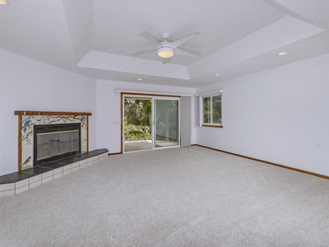 4264 Via El Dorado, Fallbrook, CA 92028 photo 10