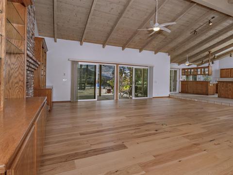 4264 Via El Dorado, Fallbrook, CA 92028 photo 6