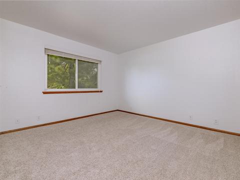 4264 Via El Dorado, Fallbrook, CA 92028 photo 15