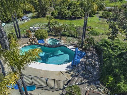 4264 Via El Dorado, Fallbrook, CA 92028 photo 18