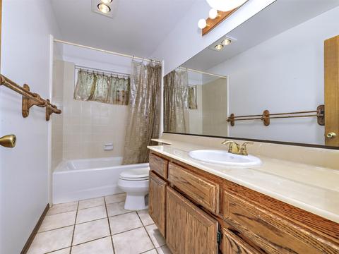 4264 Via El Dorado, Fallbrook, CA 92028 photo 14