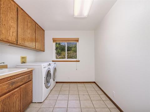 4264 Via El Dorado, Fallbrook, CA 92028 photo 16
