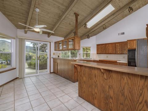4264 Via El Dorado, Fallbrook, CA 92028 photo 8