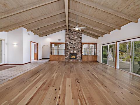 4264 Via El Dorado, Fallbrook, CA 92028 photo 4