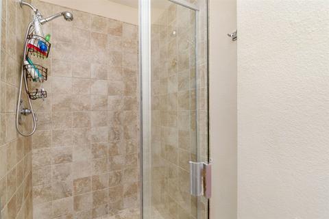 2166 Via Robles, Oceanside, CA 92054 photo 21