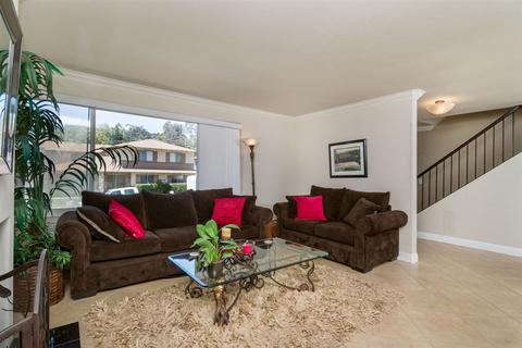 2166 Via Robles, Oceanside, CA 92054 photo 8